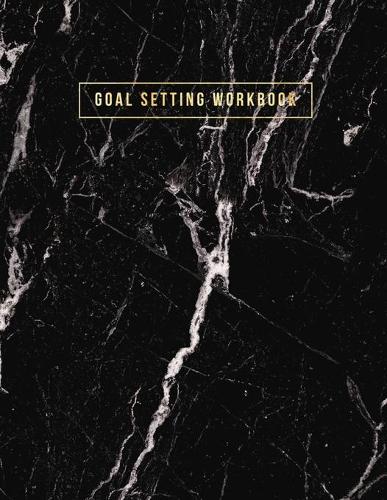 Goal Setting Workbook