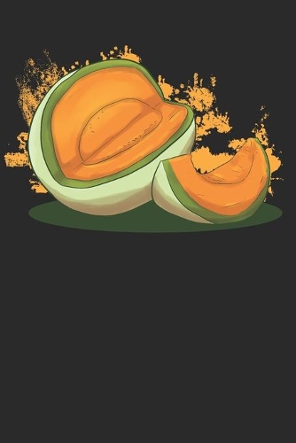 Melon