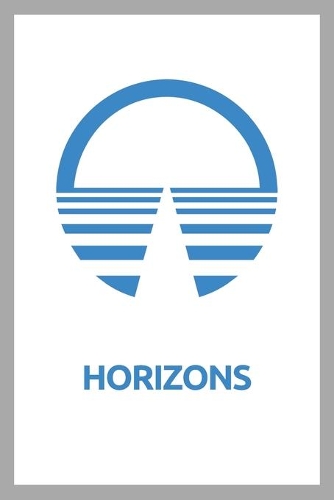 Horizons
