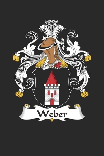 Weber
