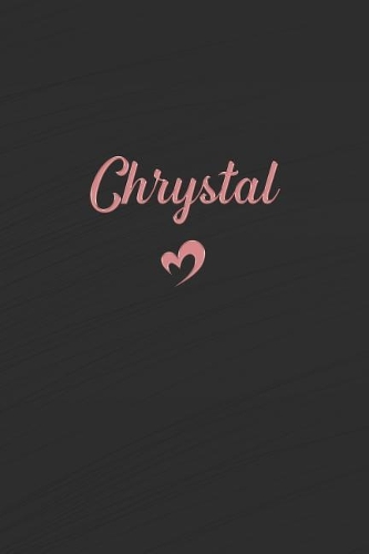 Chrystal