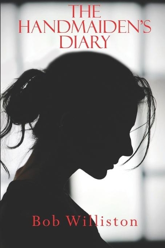 The Handmaiden's Diary