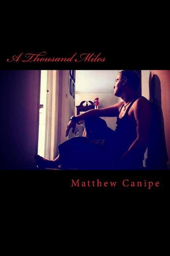 A Thousand Miles