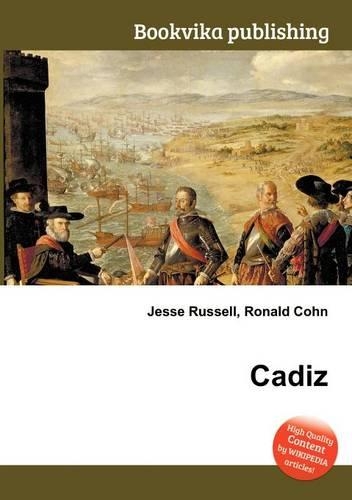 Cadiz