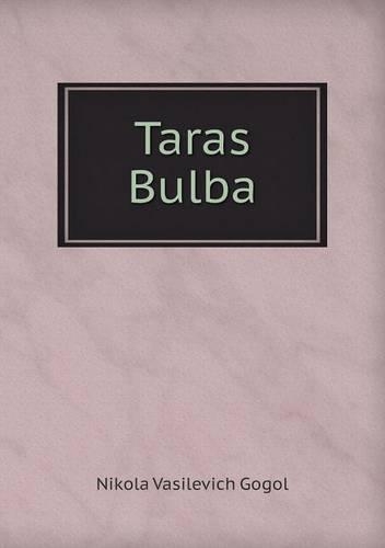 Taras Bulba