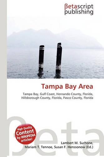 Tampa Bay Area