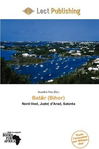 Bat R (Bihor): (French)