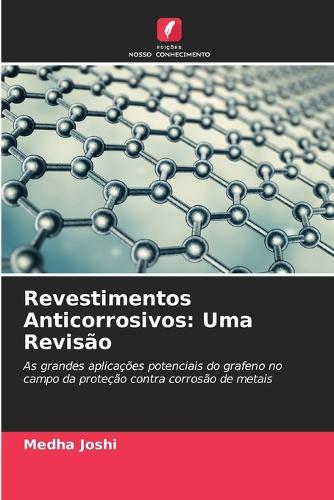Revestimentos Anticorrosivos