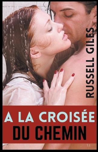 A la croisée du chemin