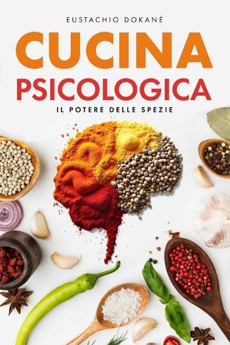 Cucina psicologica