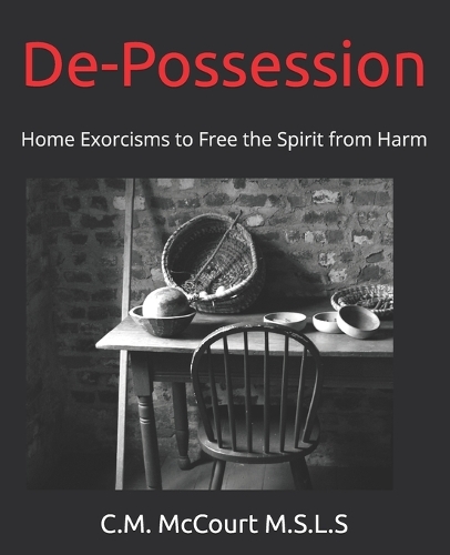 De-Possession