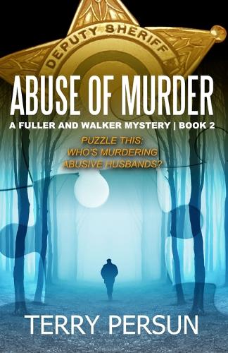 Abuse of Murder