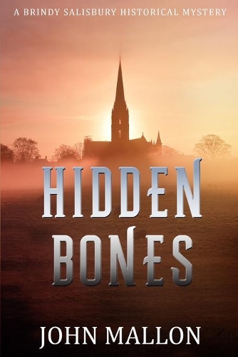 Hidden Bones