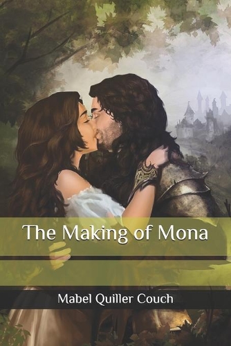 The Making of Mona