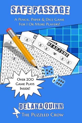 Safe Passage