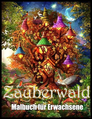Zauberwald