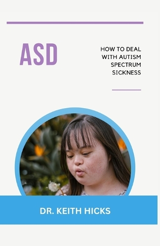 Asd