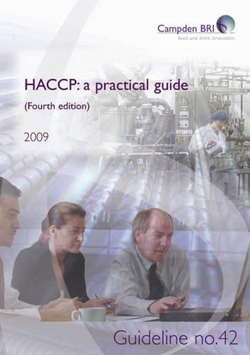HACCP