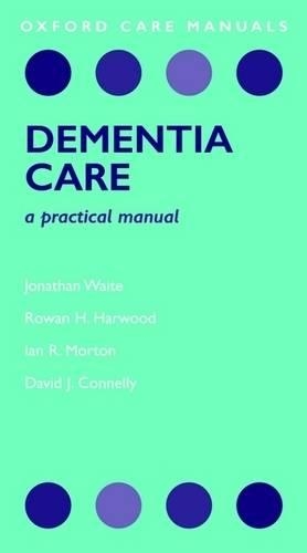Dementia Care