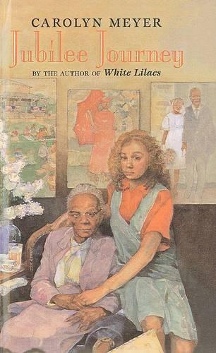 Jubilee Journey