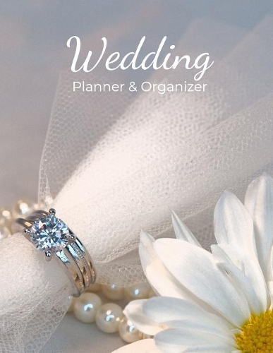 Wedding Planner & Organizer