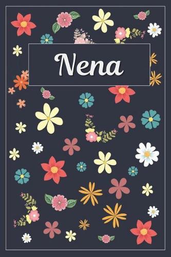 Nena