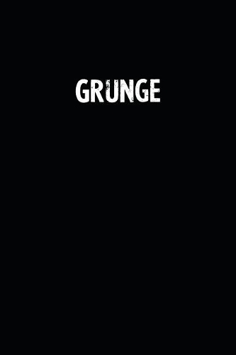 Grunge