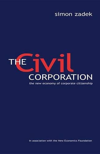 The Civil Corporation