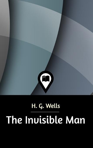 The Invisible Man