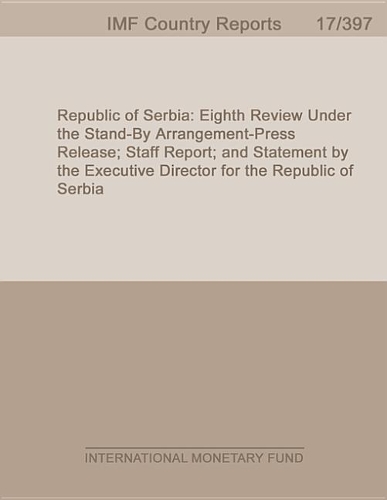 Republic of Serbia
