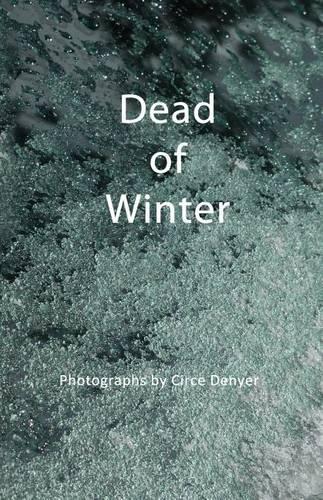Dead of Winter