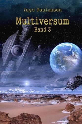 Multiversum Band 3
