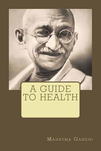 A Guide To Health