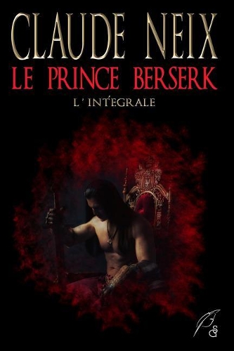 Le Prince Berserk