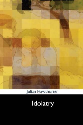 Idolatry: (English)