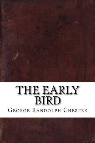 The Early Bird