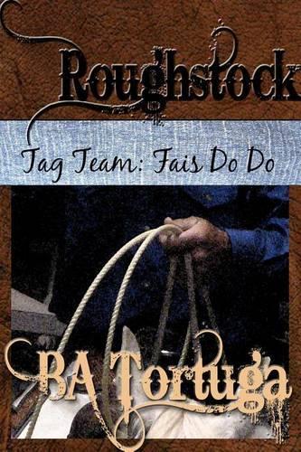 Roughstock