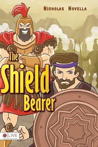 The Shield Bearer