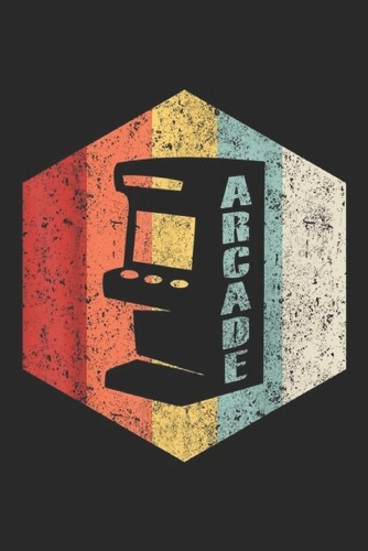 Arcade