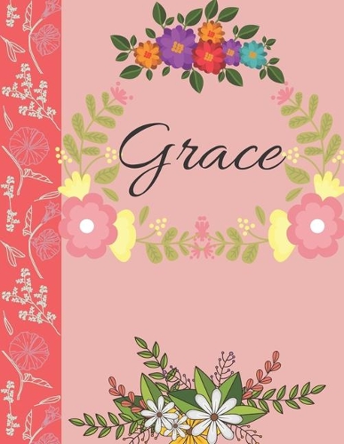 Grace