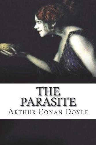 The Parasite