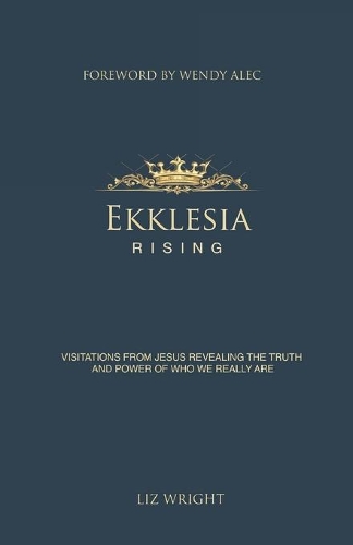 Ekklesia Rising