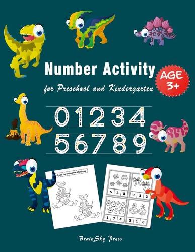 Number Activity