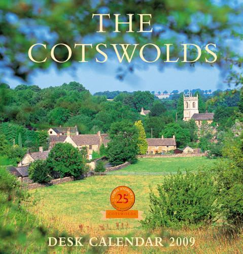 Cotswolds