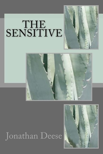 The Sensitive