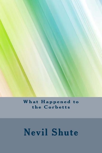 What Happened to the Corbetts