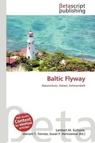 Baltic Flyway