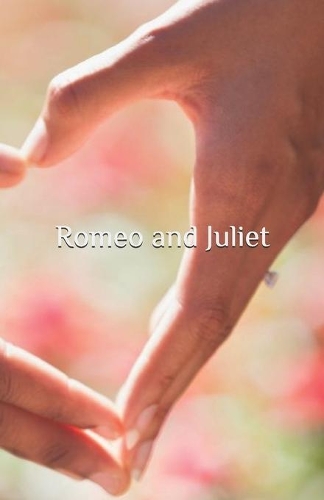 Romeo and Juliet