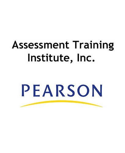 A Repair Kit for Grading: Fifteen Fixes for Broken Grades - 10 Books(Assessment Training Institute, Inc.)