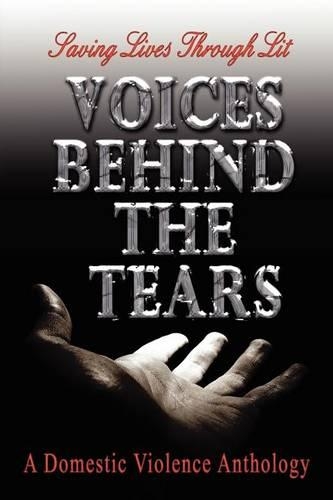 Voices Behind The Tears